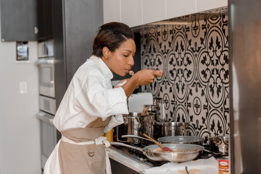 Private Chef in Almere Stad (10)