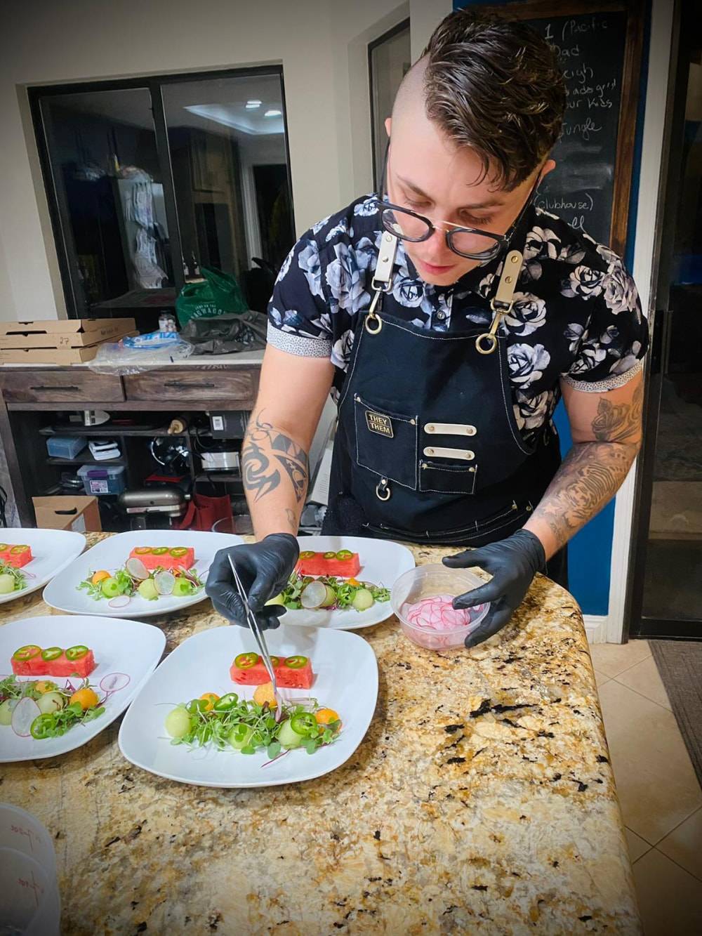 Private Chef in Louisville (4)