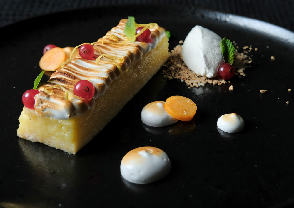 Private Chef in Buchen in Odenwald (11)