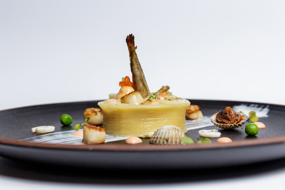 Private Chef in Agadir-Ida-ou-Tnan (9)