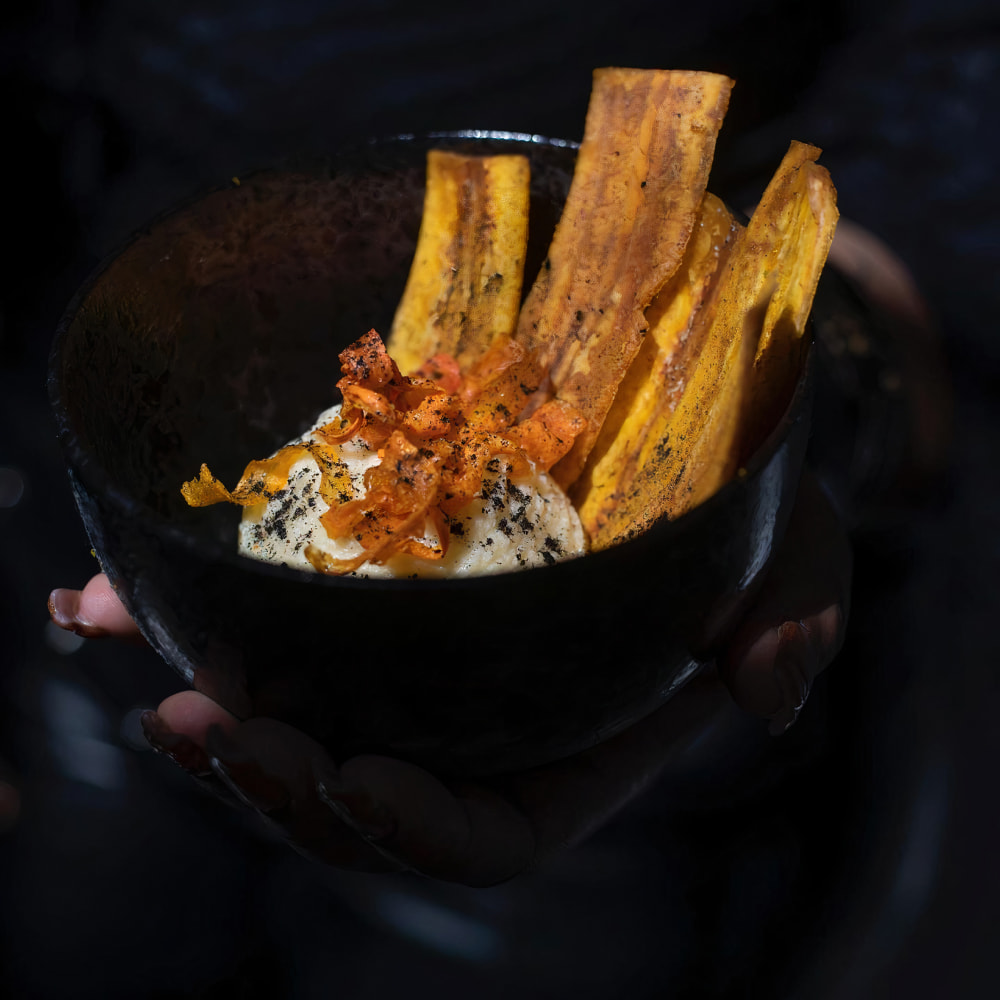 Private Chef in Departamento de Luján (9)