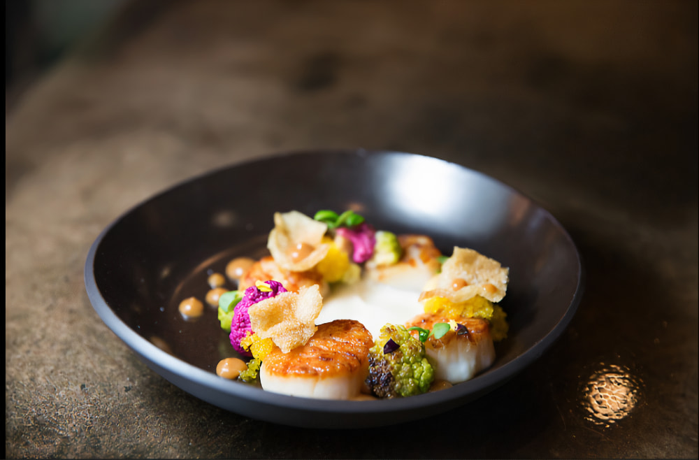 Private Chef in Doberlug-Kirchhain (3)
