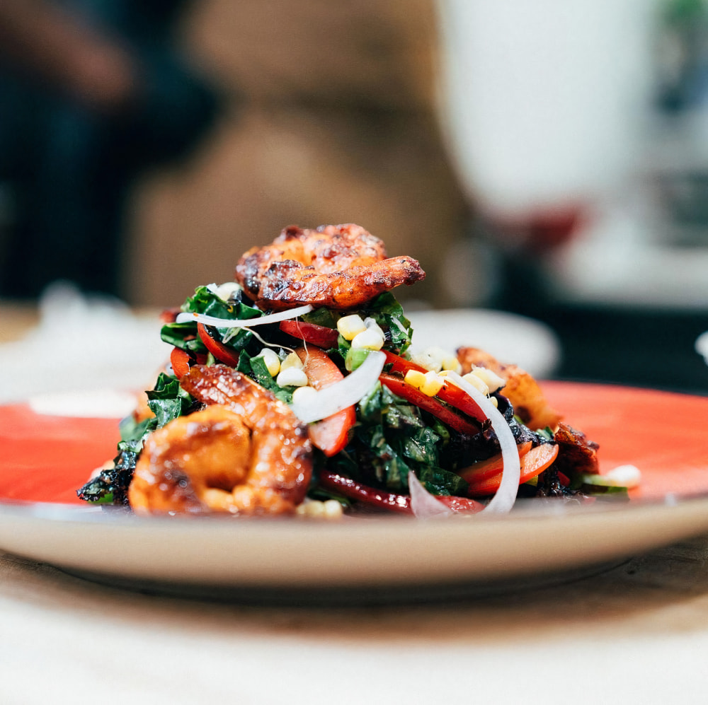 Private Chef in Burpengary (11)