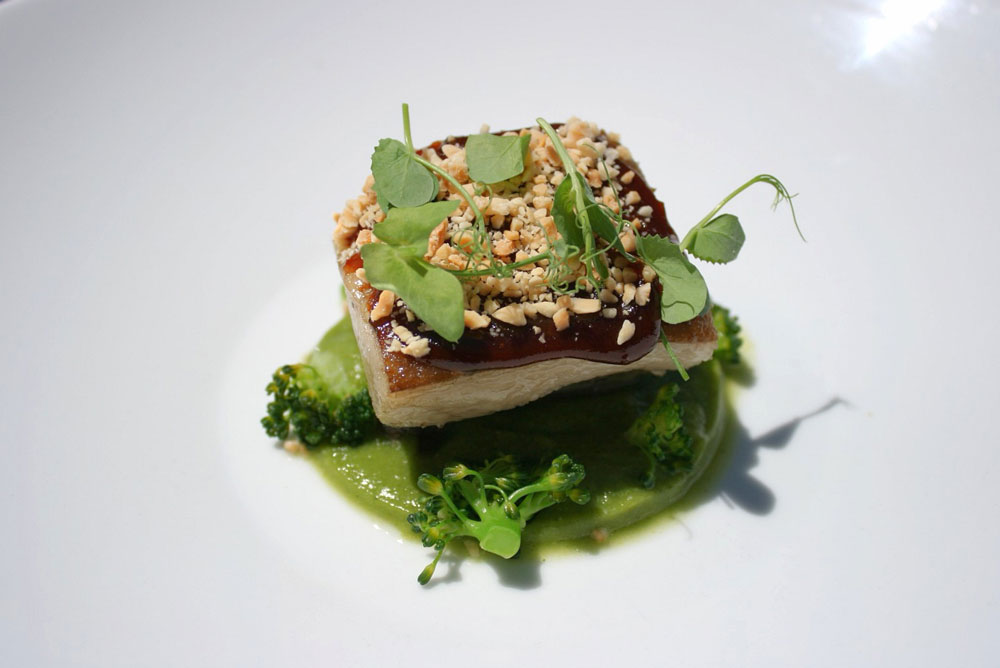 Chef a Domicilio en Gandia (1)