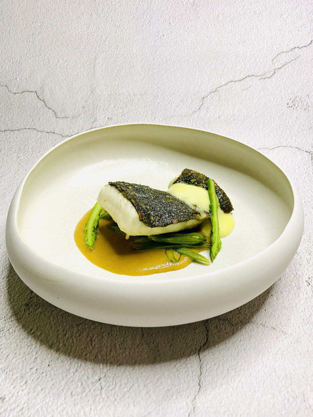 Private Chef in San Feliu de Guíxols (9)