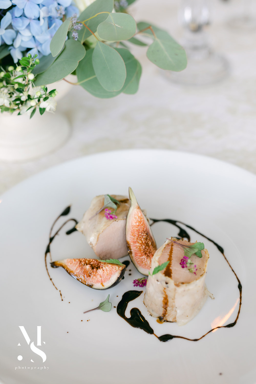 Private Chef in Barbuda (3)