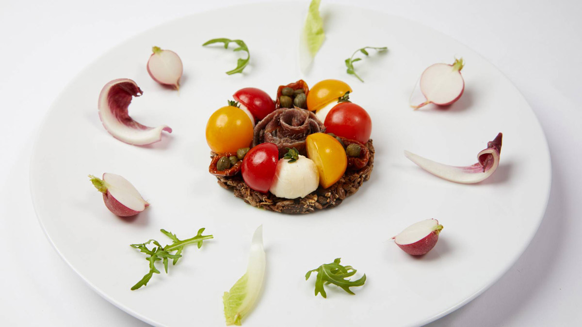 Chef a Domicilio en San Vicente del Raspeig (1)
