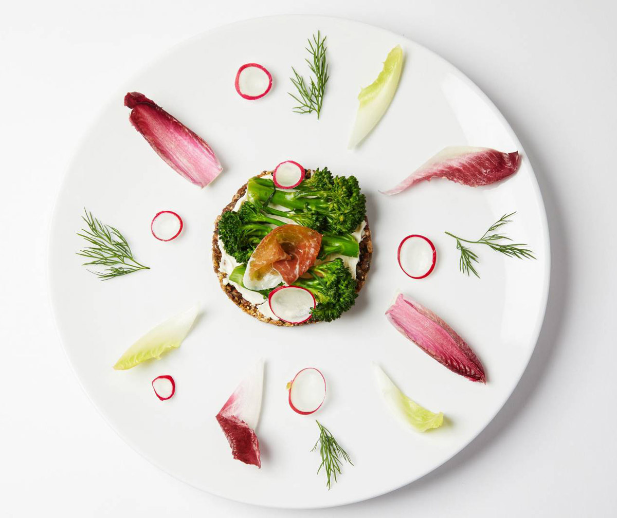 Chef a Domicilio en Corbera de Llobregat (3)