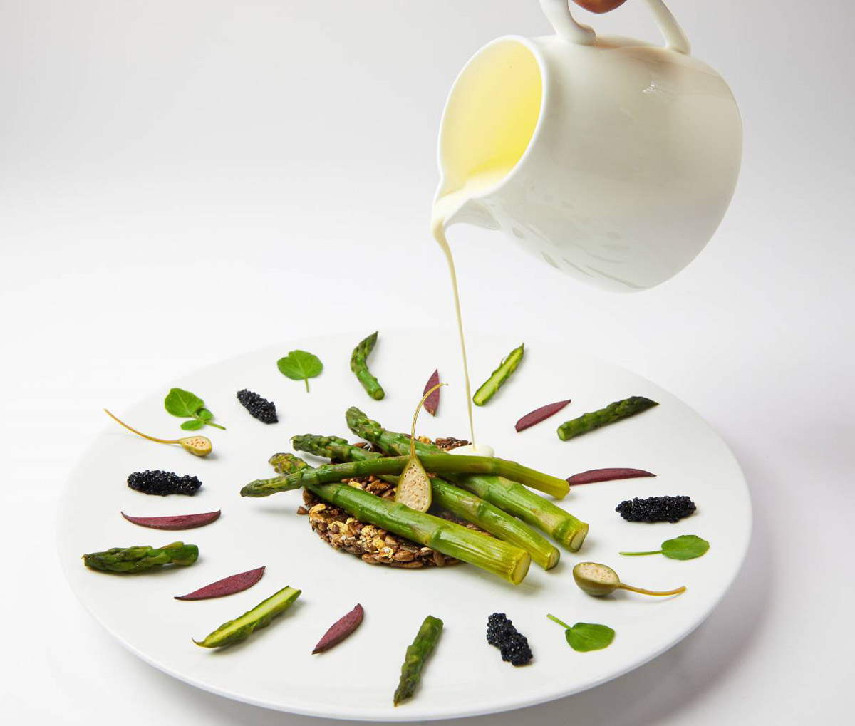 Private Chef in Jos (7)