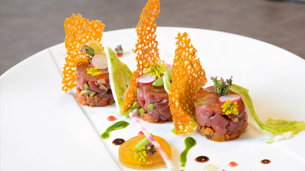 Chef a Domicilio en Vilanova i la Geltrú (9)