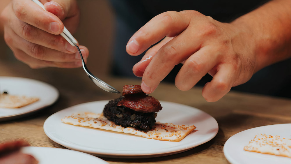 Private Chef in Szentlőrinci Járás (11)