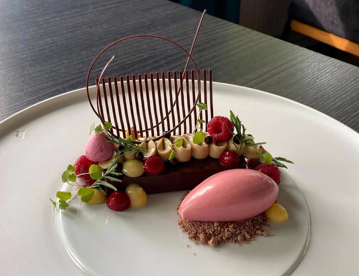 Private Chef in Magdeburg (11)
