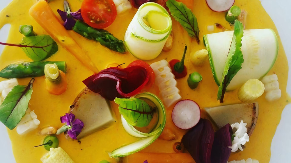 Private Chef in Agadir-Ida-ou-Tnan (7)