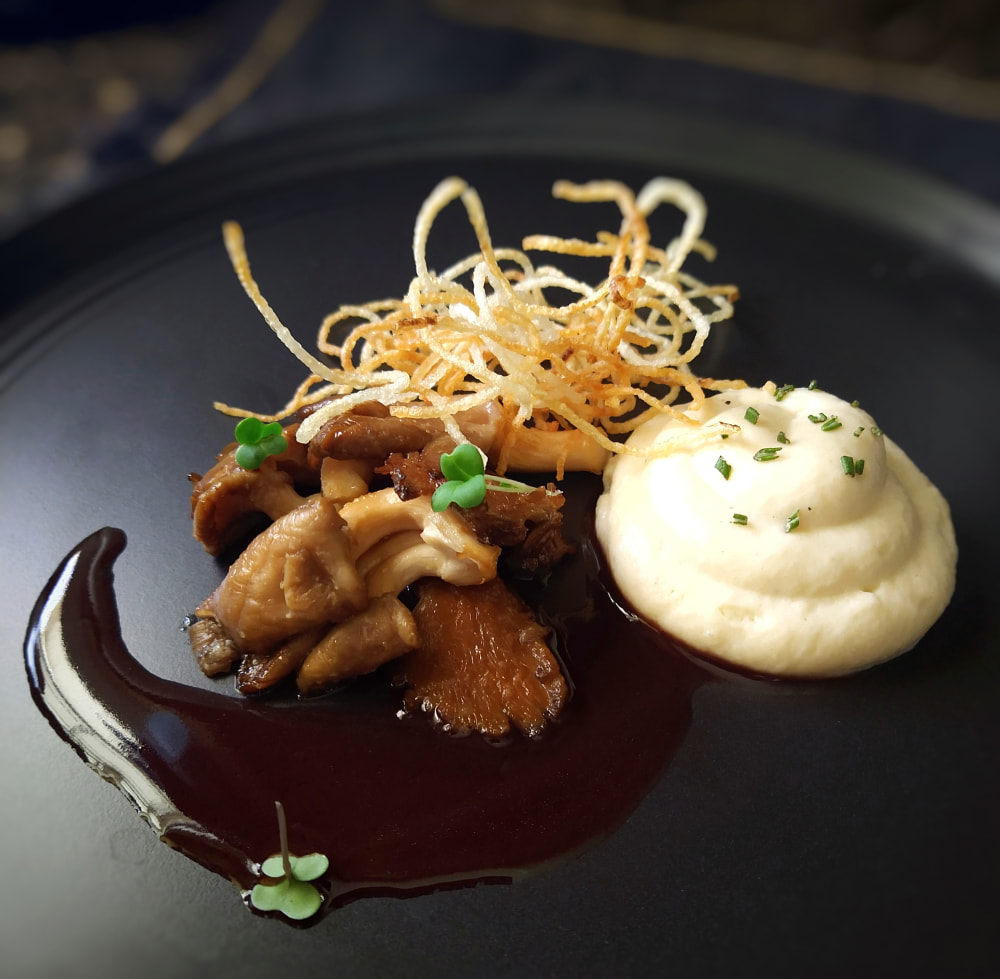 Chef a Domicilio en Menorca (11)