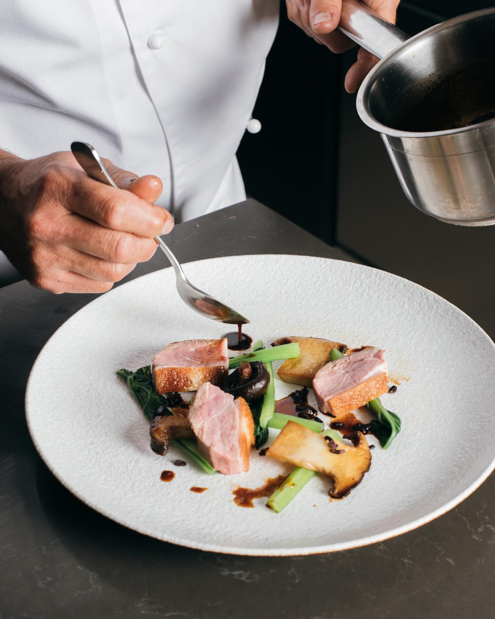 Private Chef in San Cristobal De Casas (11)