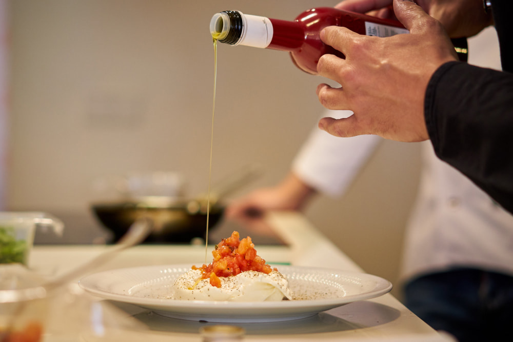 Private Chef in Palm Beach Gardens (3)