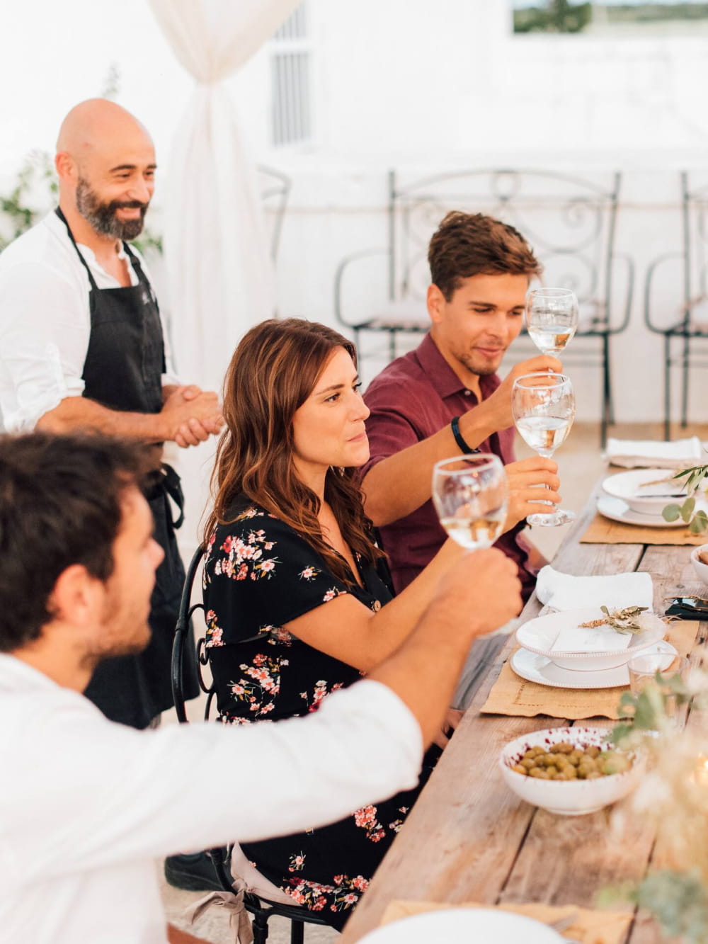 Private Chef in Kalamata (5)