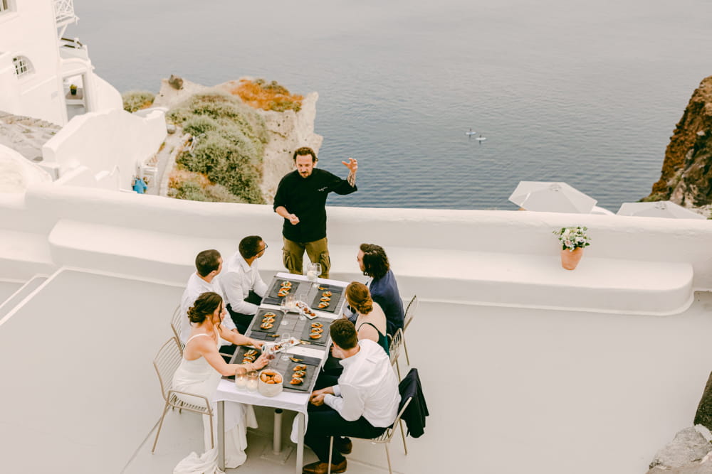 Private Chef in Bahamas (6)