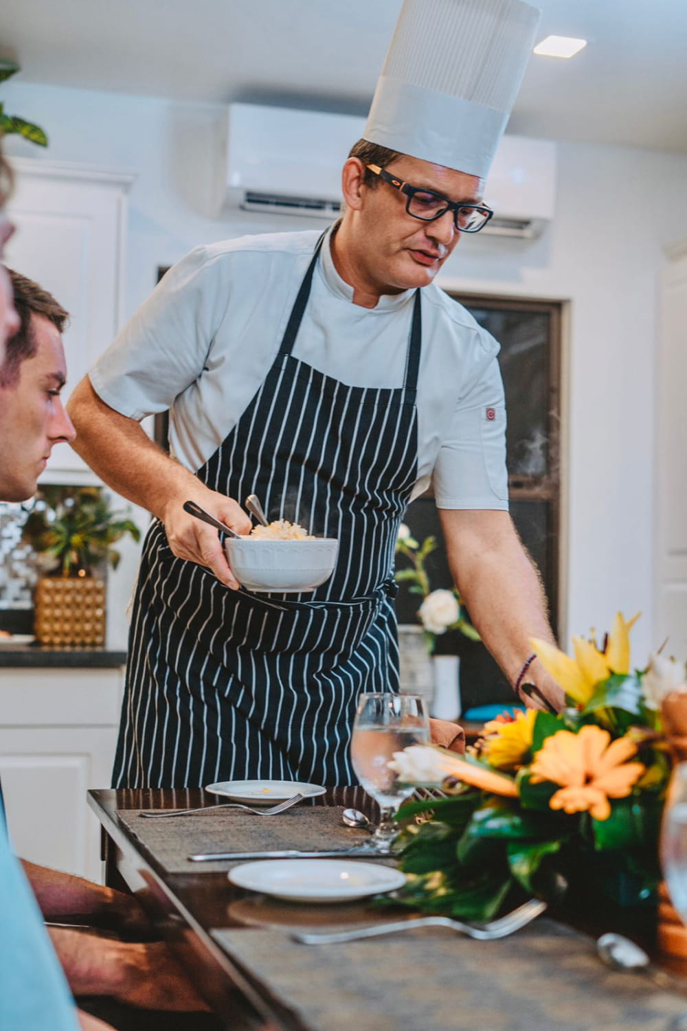 Private Chef in Ringwood (6)