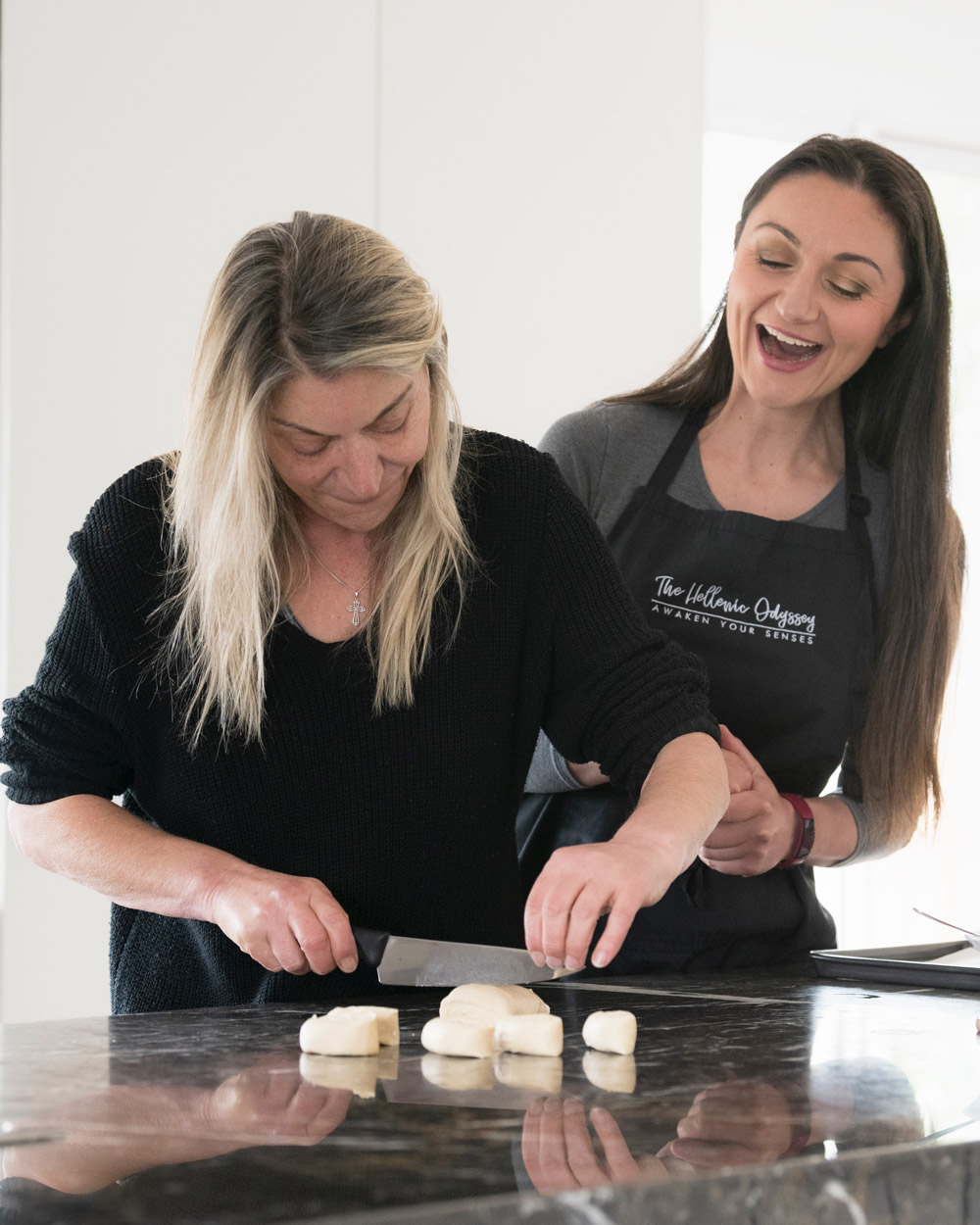 Private Chef in Le Chesnay (5)