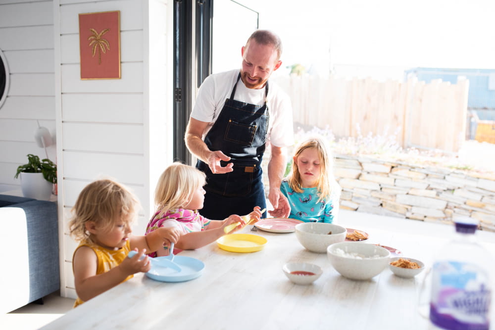 Private Chef in Alt-Wiedikon (6)