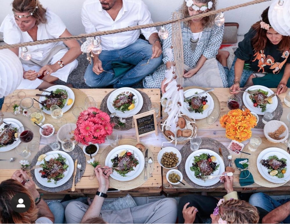 Private Chef in Gemeente Geldrop-Mierlo (6)