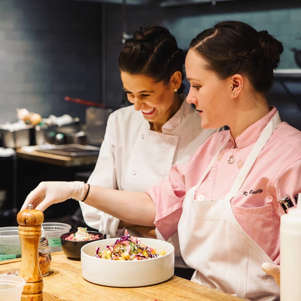 Private Chef in Norwood Payneham St Peters (5)