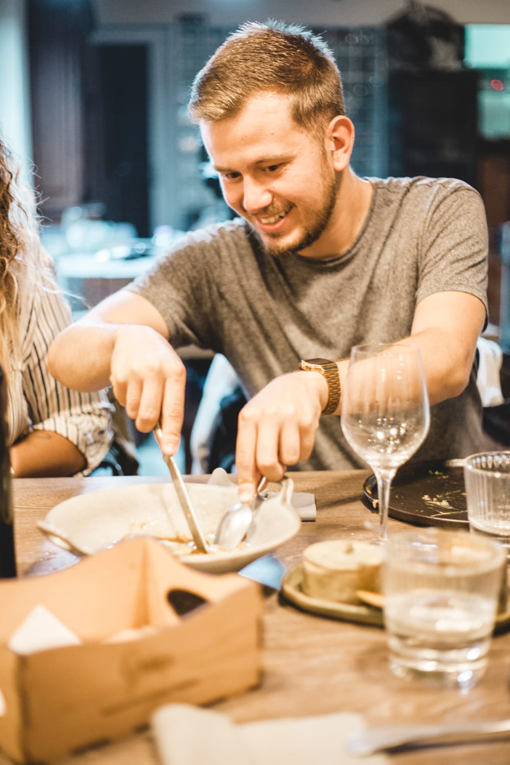 Private Chef in Canterbury-Bankstown (6)