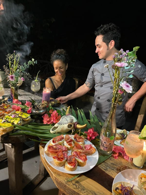 Private Chef in Heidenheim an der Brenz (5)