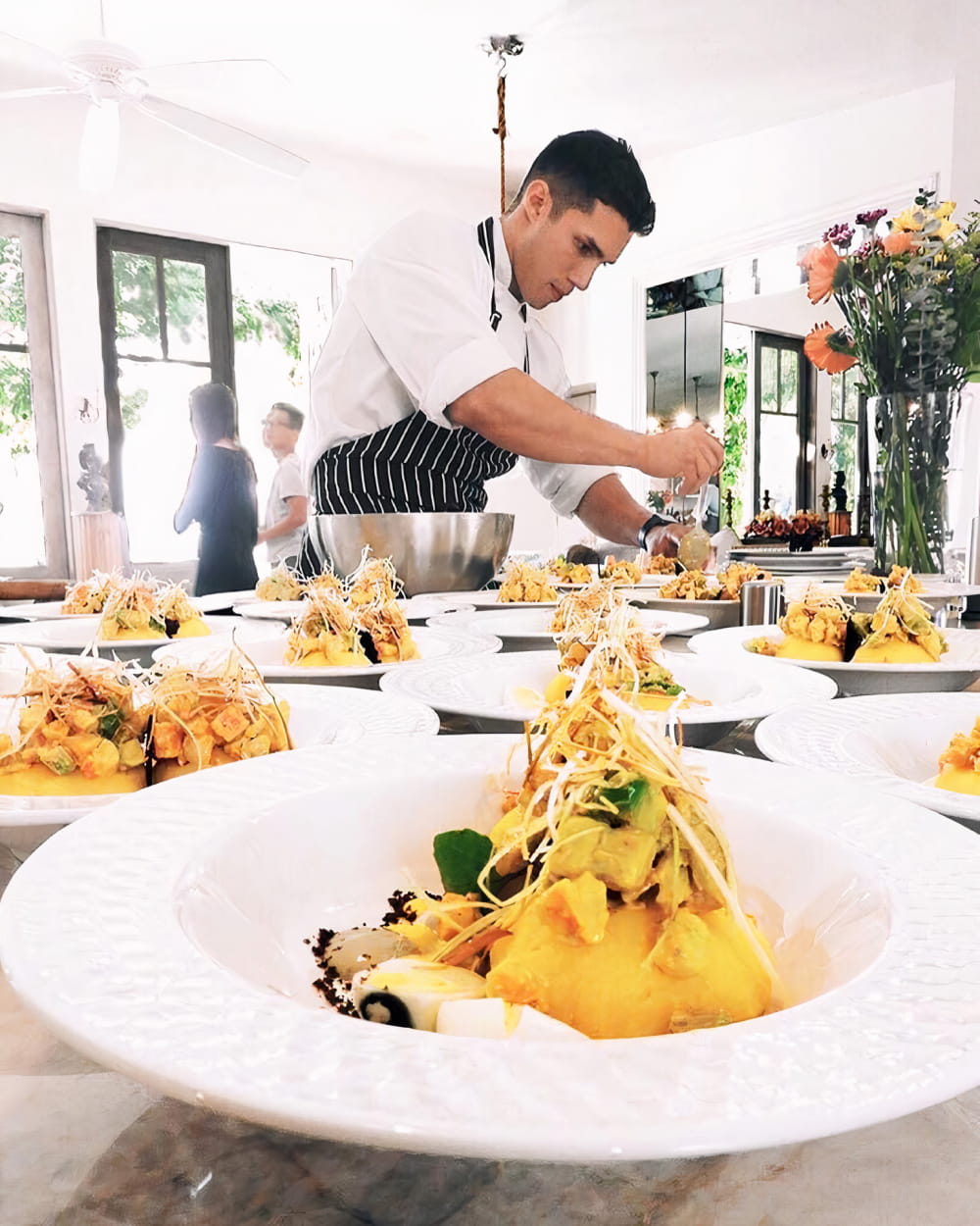 Private Chef in Belo Horizonte (6)