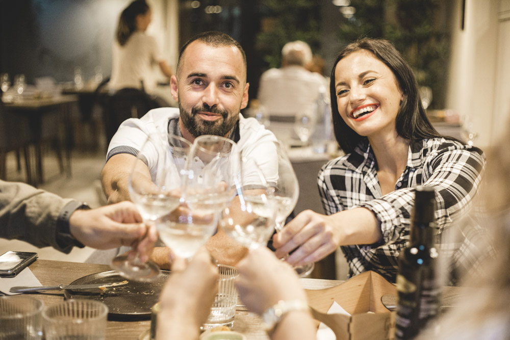 Chef a Domicilio en Getxo (6)