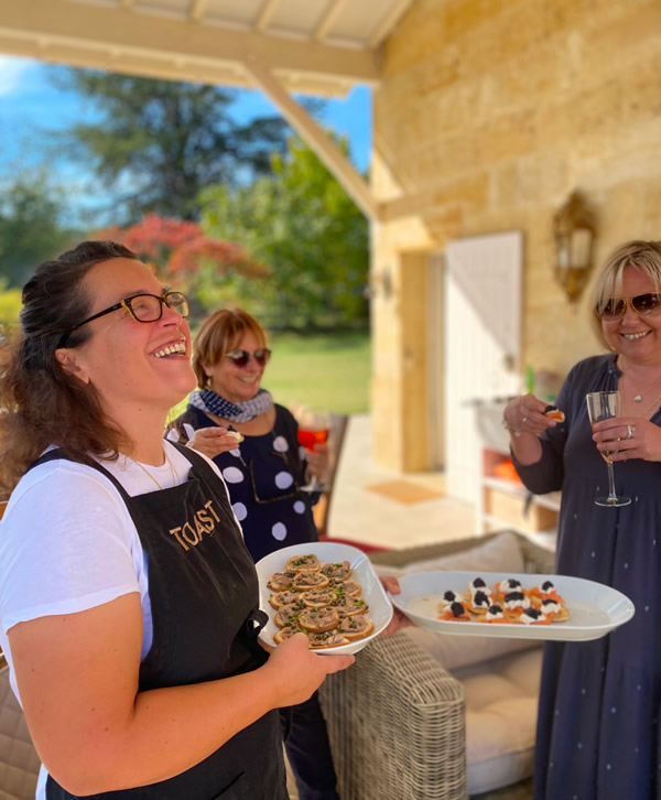 experience-of-Ameera Leguex