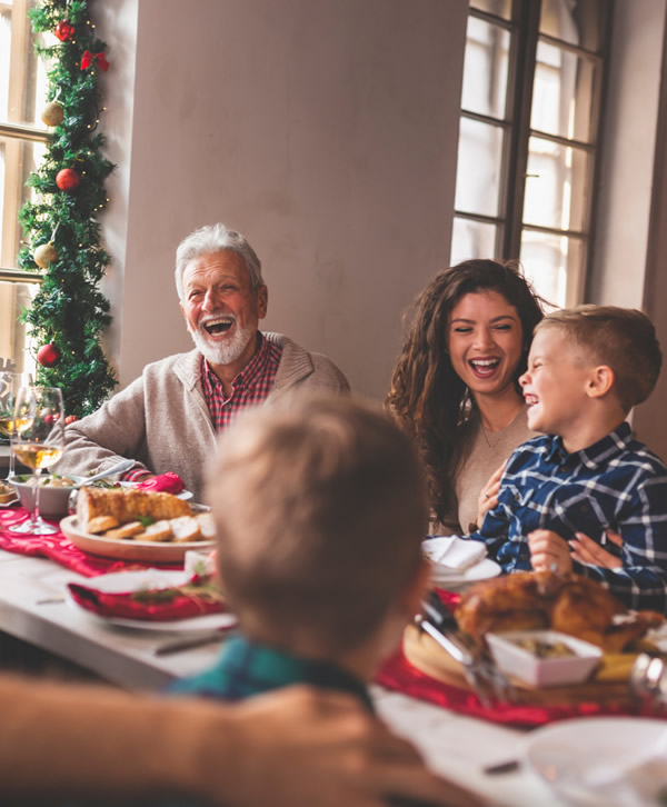 experience-of-Jonlin Carollissen