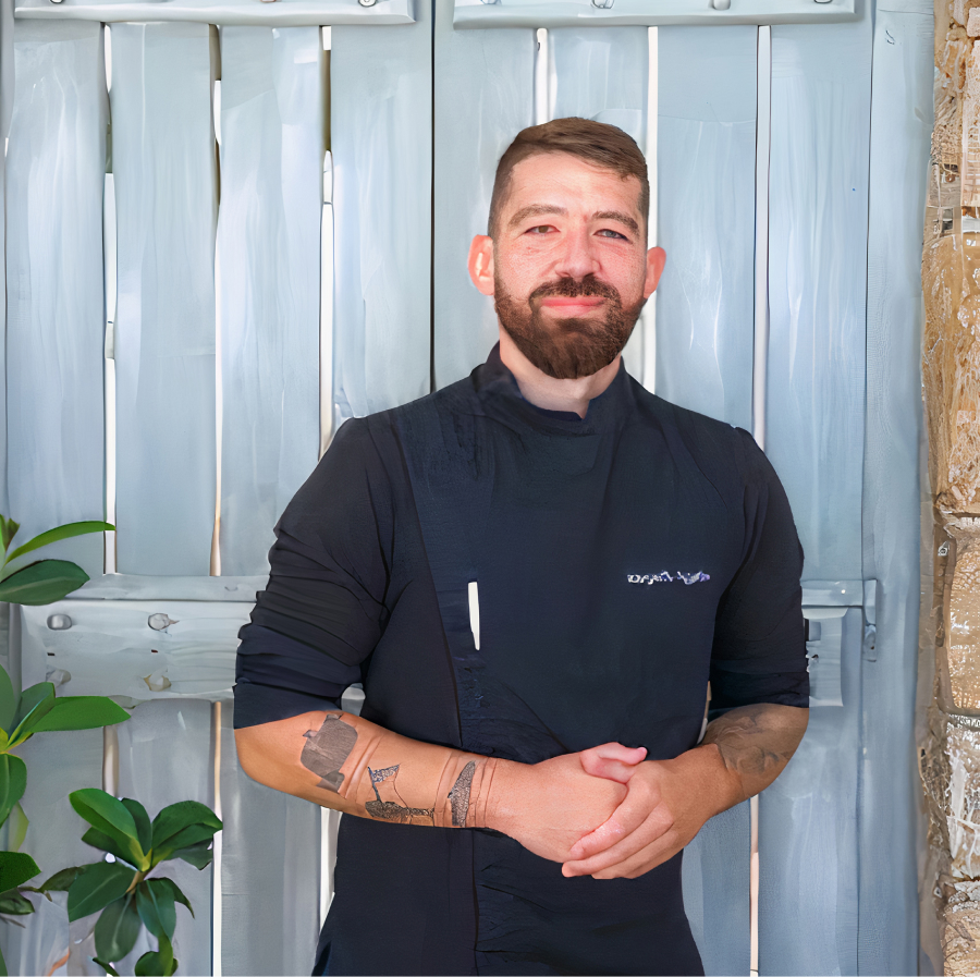 Talk to the chefs (4)