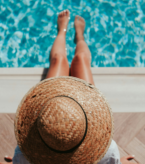 Upgrade your vacation (1)