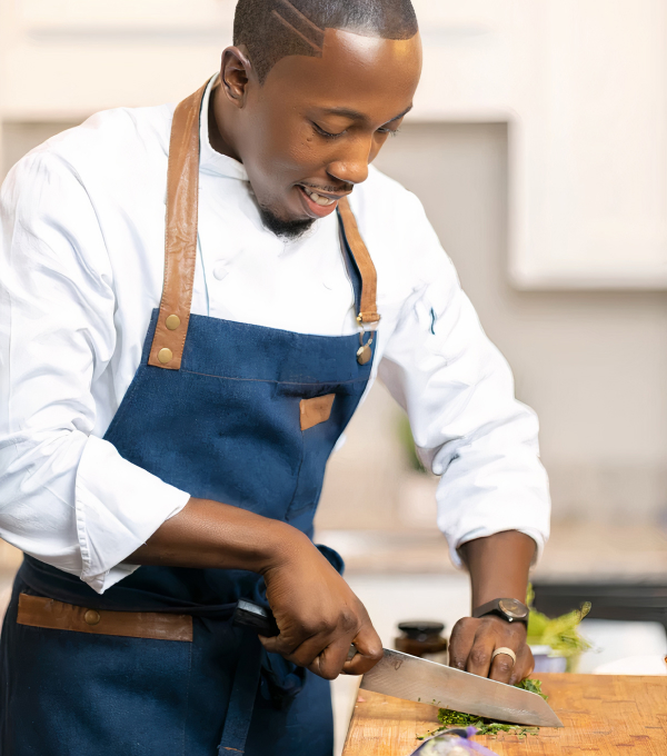 Upgrade your vacation (9)