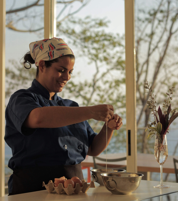 Upgrade your vacation (6)