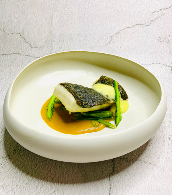 Upgrade your vacation (12)