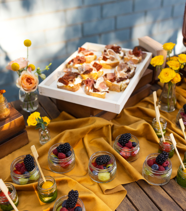 Upgrade your vacation (2)