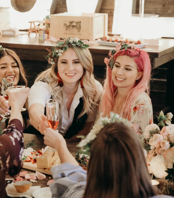 Upgrade your vacation (3)