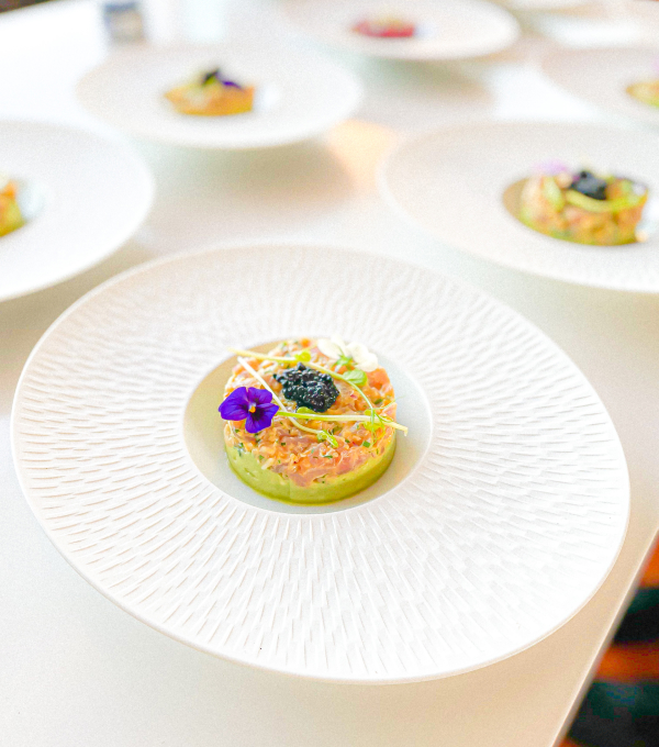 Upgrade your vacation (6)