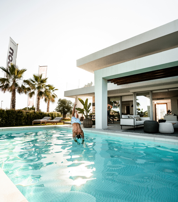 Upgrade your vacation (5)