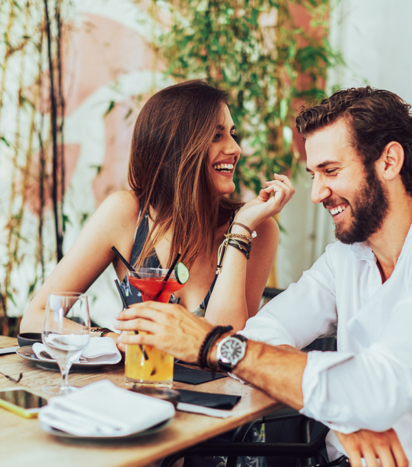 Upgrade your vacation (7)