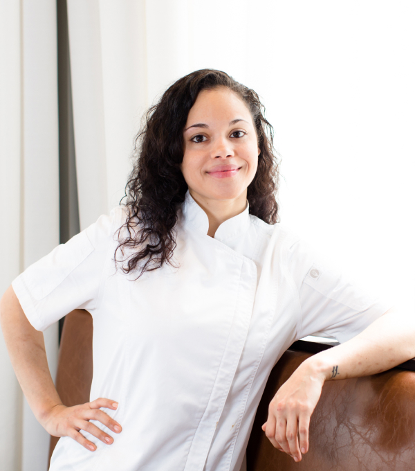 Upgrade your vacation (8)