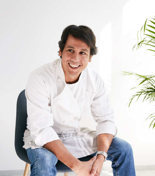 Upgrade your vacation (9)