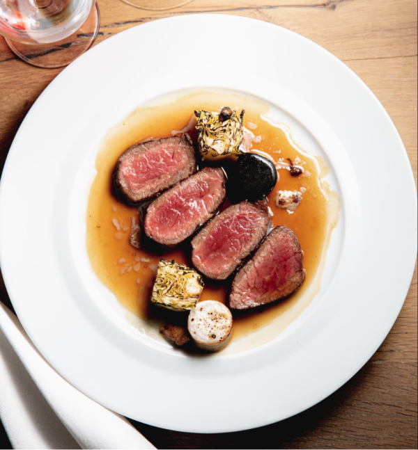 Personalize your experience (2)