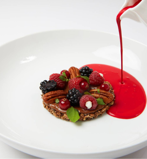 Personalize your experience (4)