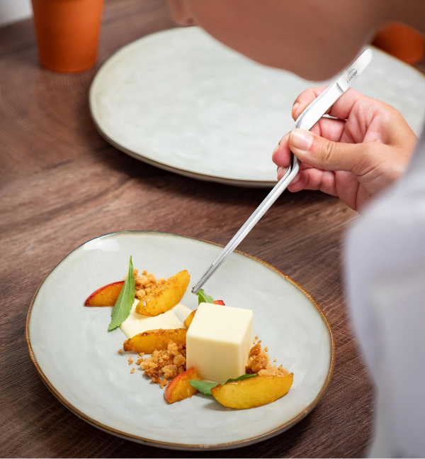 Personalize your experience (5)