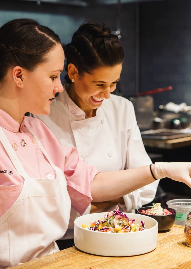 Book, relax and enjoy! (3)