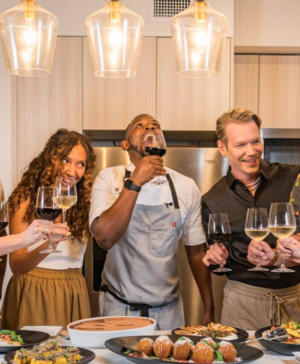 experience-of-Alex Bogdan